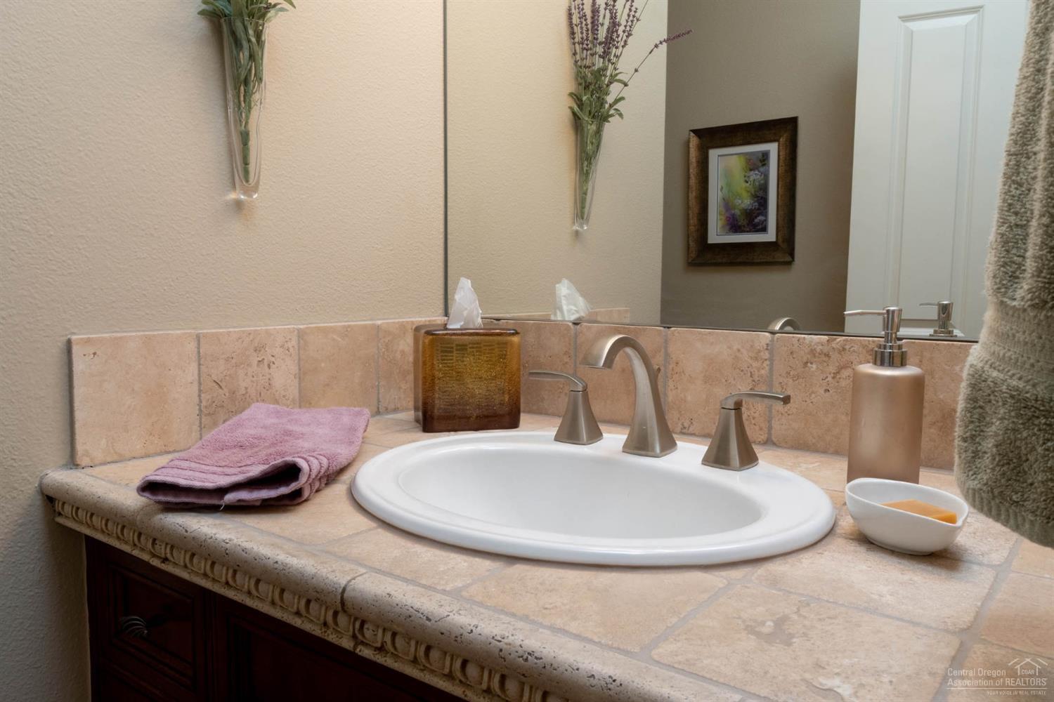 Awbrey Glen - Residential