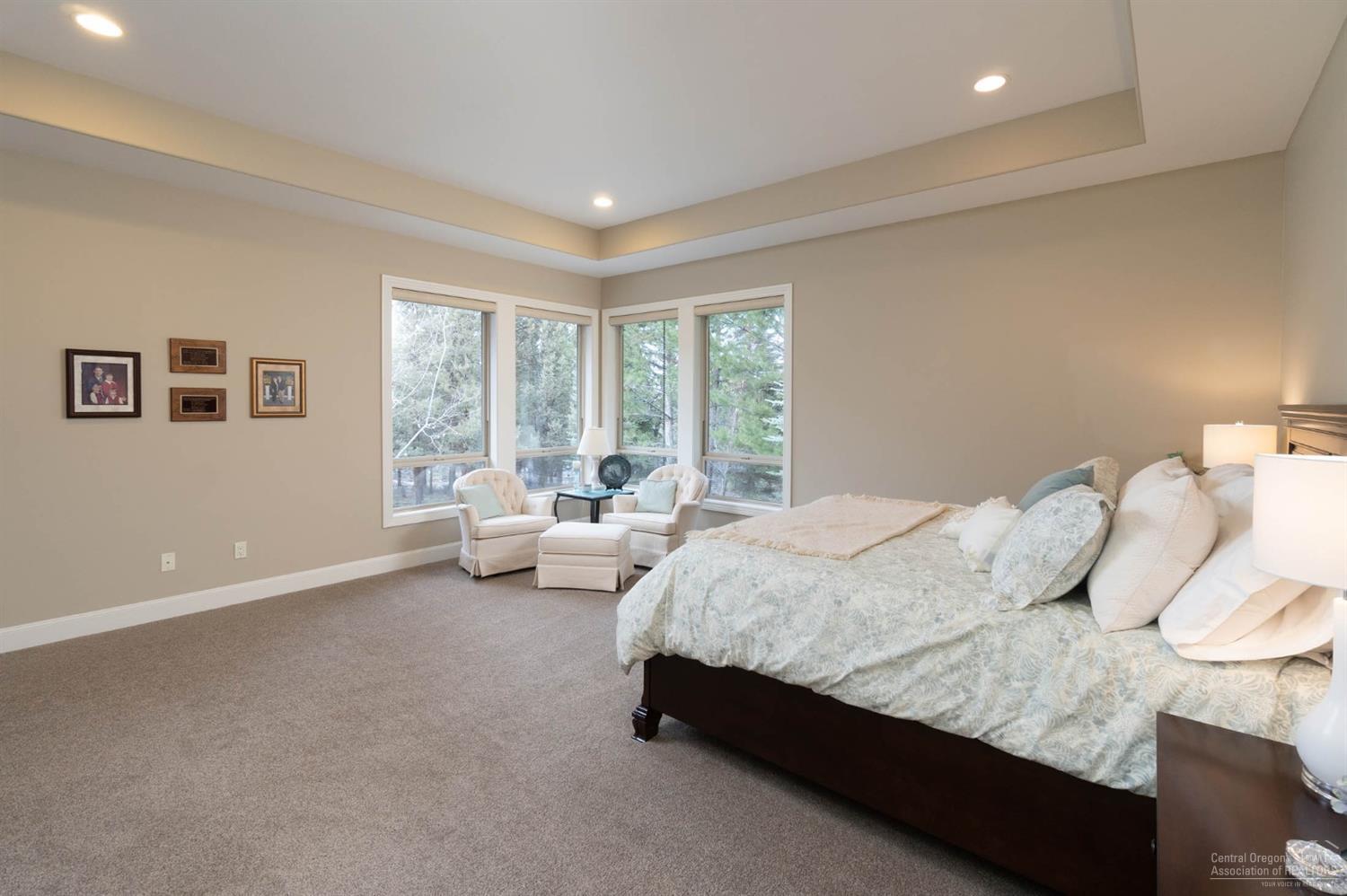 Awbrey Glen - Residential