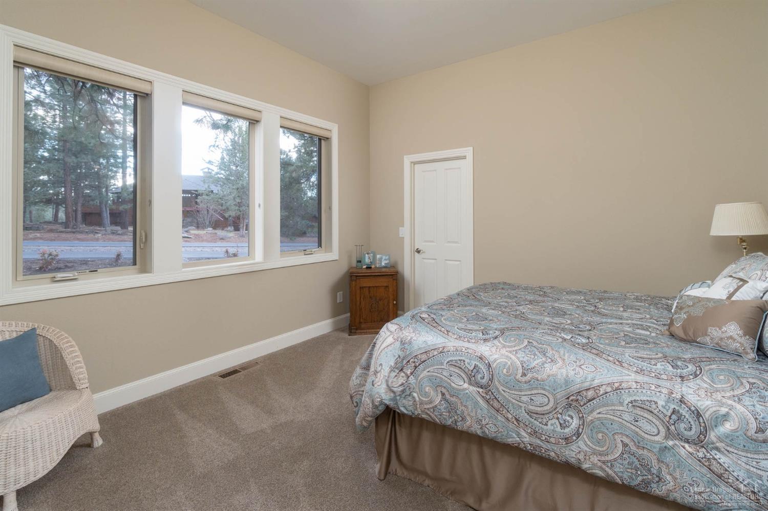 Awbrey Glen - Residential