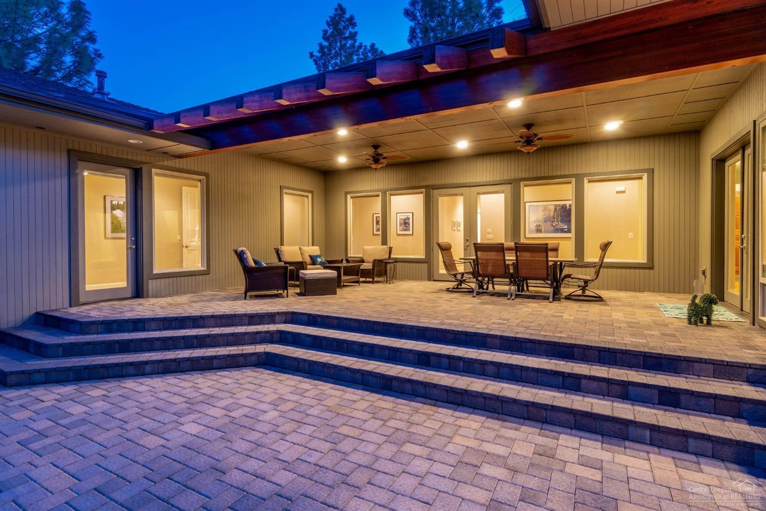 Awbrey Glen - Residential