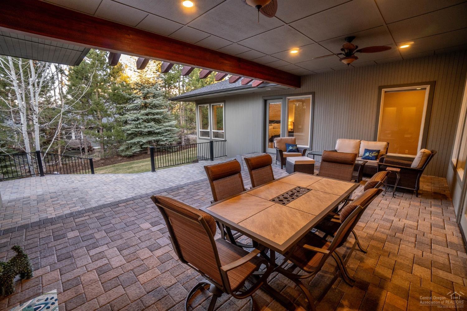 Awbrey Glen - Residential