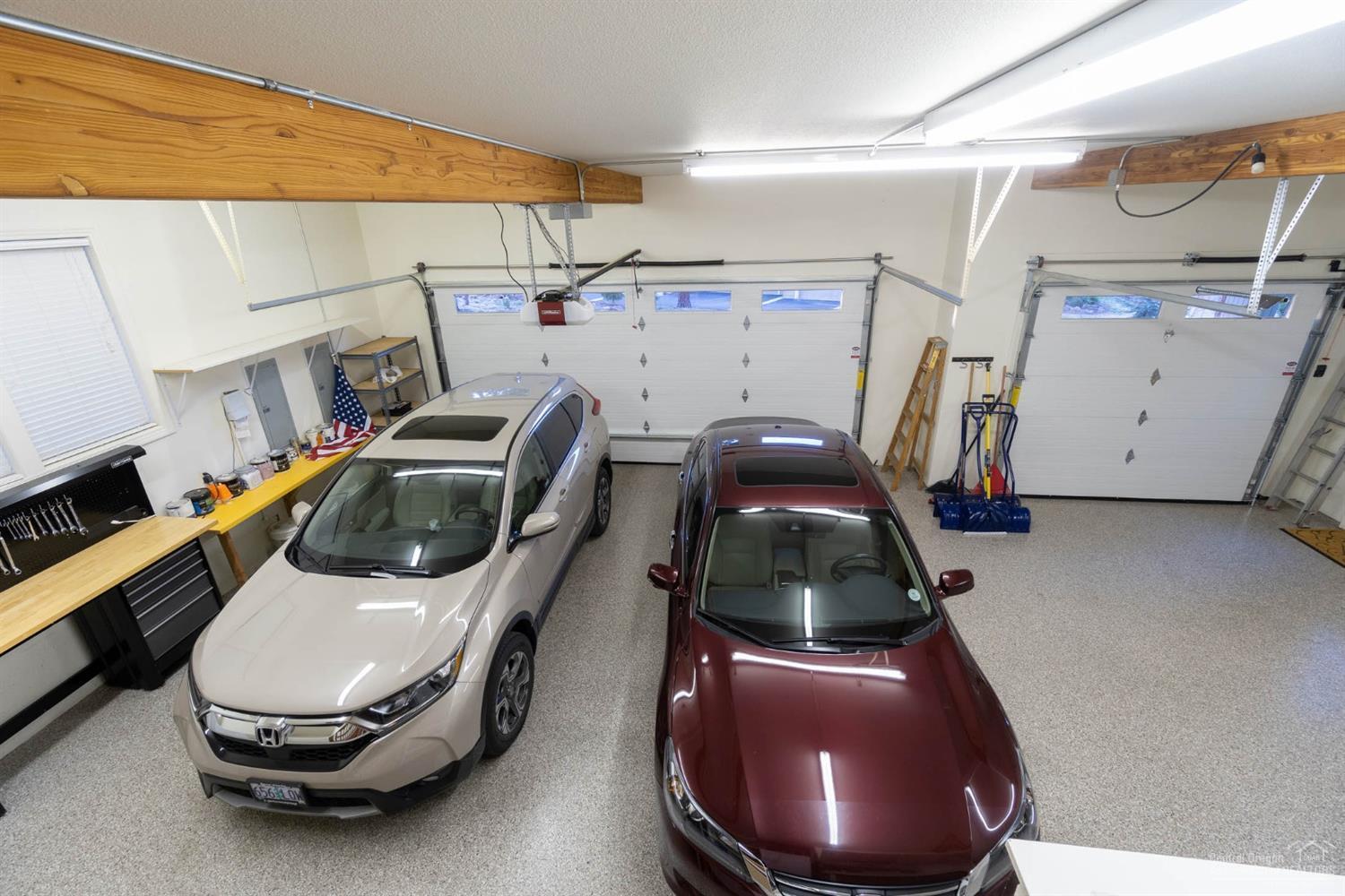 Awbrey Glen - Residential