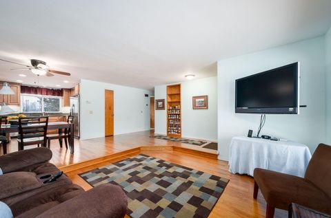 Tiny photo for 61747 Somerset Drive, Bend, OR 97702 (MLS # 220215313)