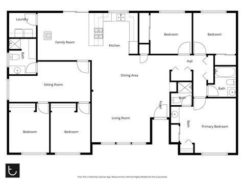 Tiny photo for 61747 Somerset Drive, Bend, OR 97702 (MLS # 220215313)