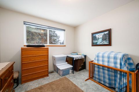 Tiny photo for 61747 Somerset Drive, Bend, OR 97702 (MLS # 220215313)