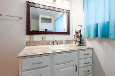 Tiny photo for 61747 Somerset Drive, Bend, OR 97702 (MLS # 220215313)