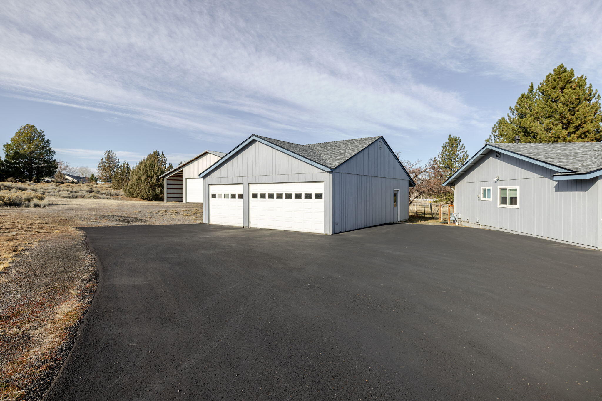 61747 Somerset Drive