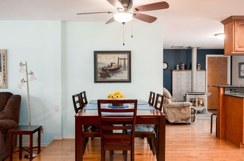 Tiny photo for 61747 Somerset Drive, Bend, OR 97702 (MLS # 220215313)