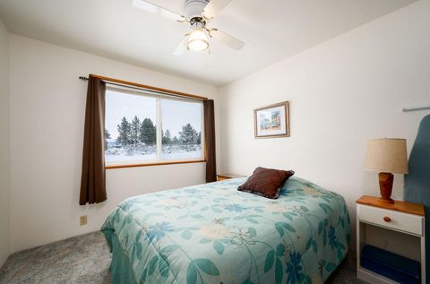 Tiny photo for 61747 Somerset Drive, Bend, OR 97702 (MLS # 220215313)