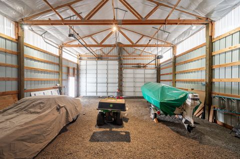 Tiny photo for 61747 Somerset Drive, Bend, OR 97702 (MLS # 220215313)