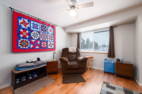 Tiny photo for 61747 Somerset Drive, Bend, OR 97702 (MLS # 220215313)