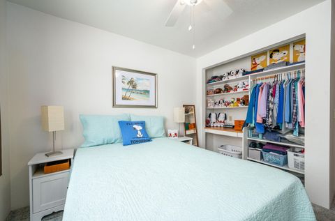 Tiny photo for 61747 Somerset Drive, Bend, OR 97702 (MLS # 220215313)