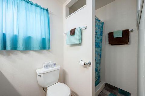 Tiny photo for 61747 Somerset Drive, Bend, OR 97702 (MLS # 220215313)