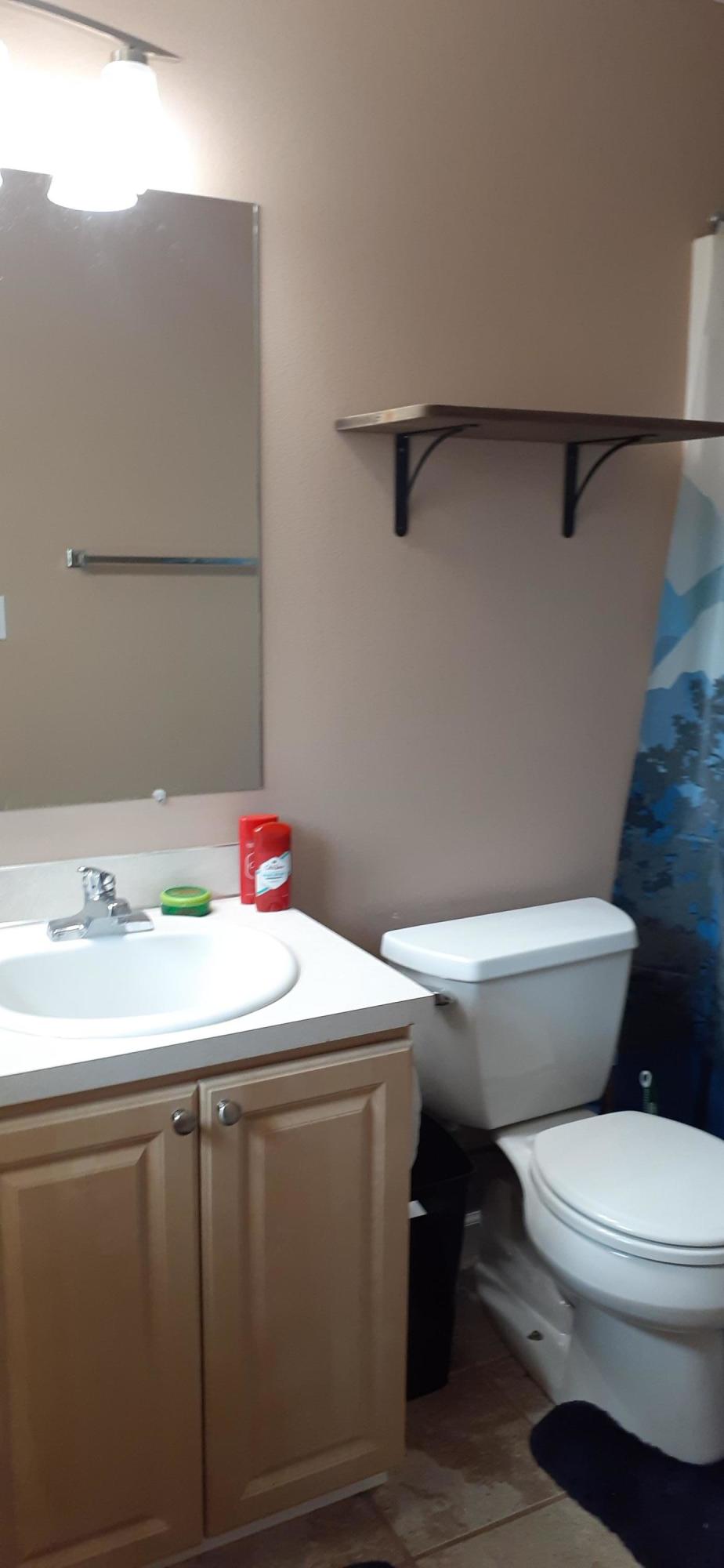 Palisades Estate - Residential