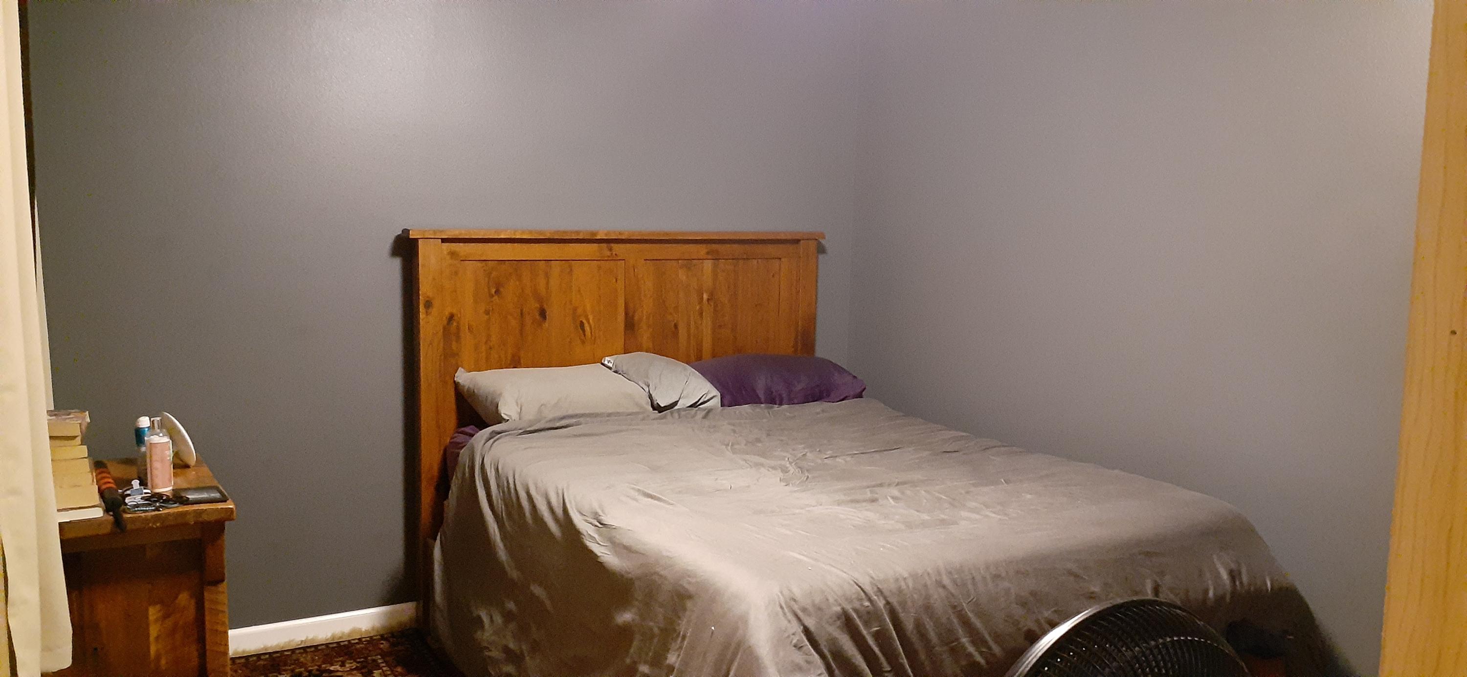 Palisades Estate - Residential