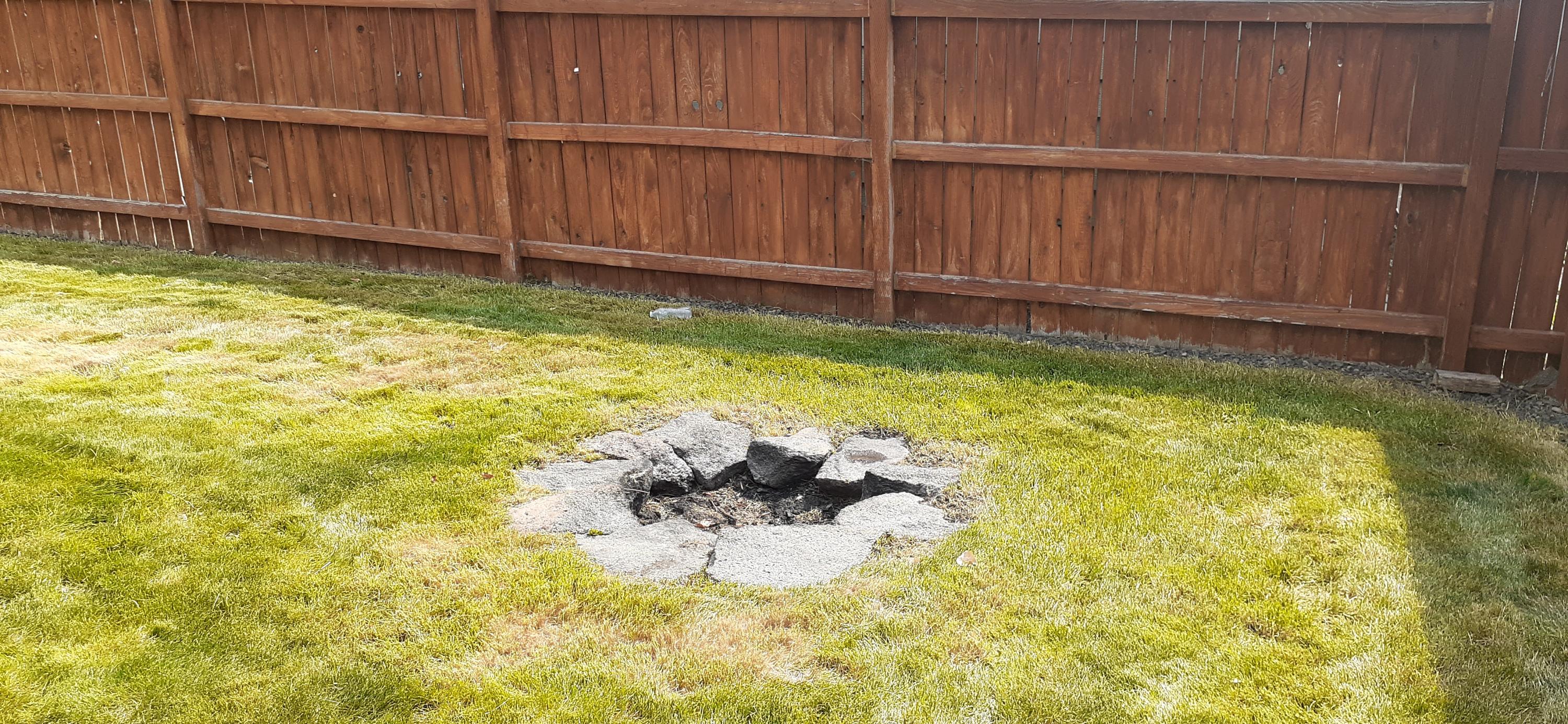 Palisades Estate - Residential