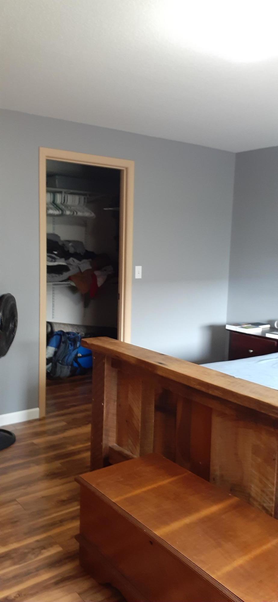 Palisades Estate - Residential