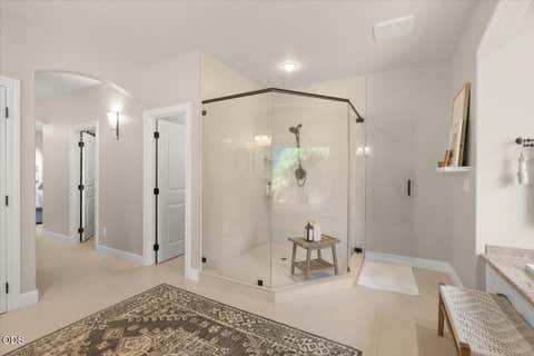 Tiny photo for 2720 Montara Drive, Medford, OR 97504 (MLS # 220225912)