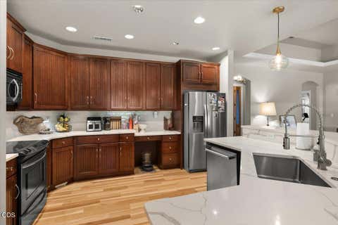 Tiny photo for 2720 Montara Drive, Medford, OR 97504 (MLS # 220225912)