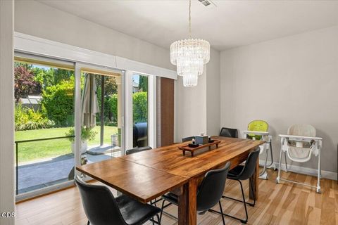 Tiny photo for 2720 Montara Drive, Medford, OR 97504 (MLS # 220225912)