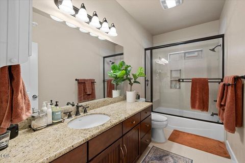 Tiny photo for 2720 Montara Drive, Medford, OR 97504 (MLS # 220225912)