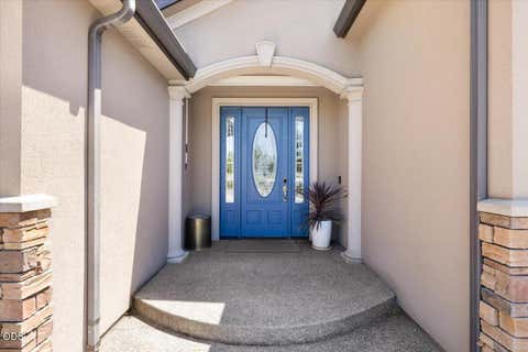 Tiny photo for 2720 Montara Drive, Medford, OR 97504 (MLS # 220225912)