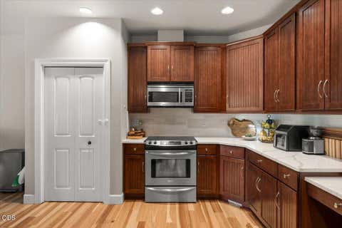 Tiny photo for 2720 Montara Drive, Medford, OR 97504 (MLS # 220225912)