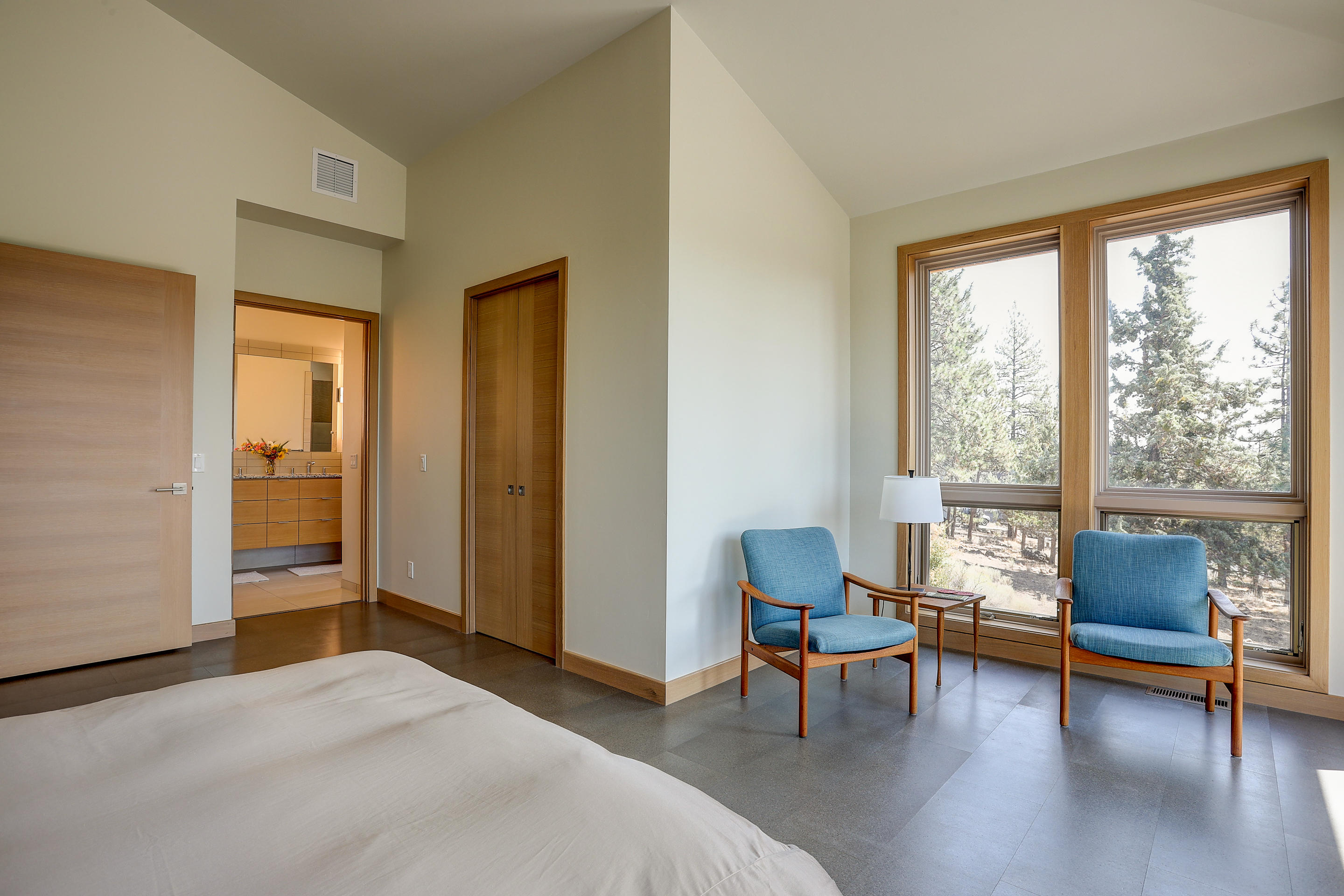 Saginaw - Residential