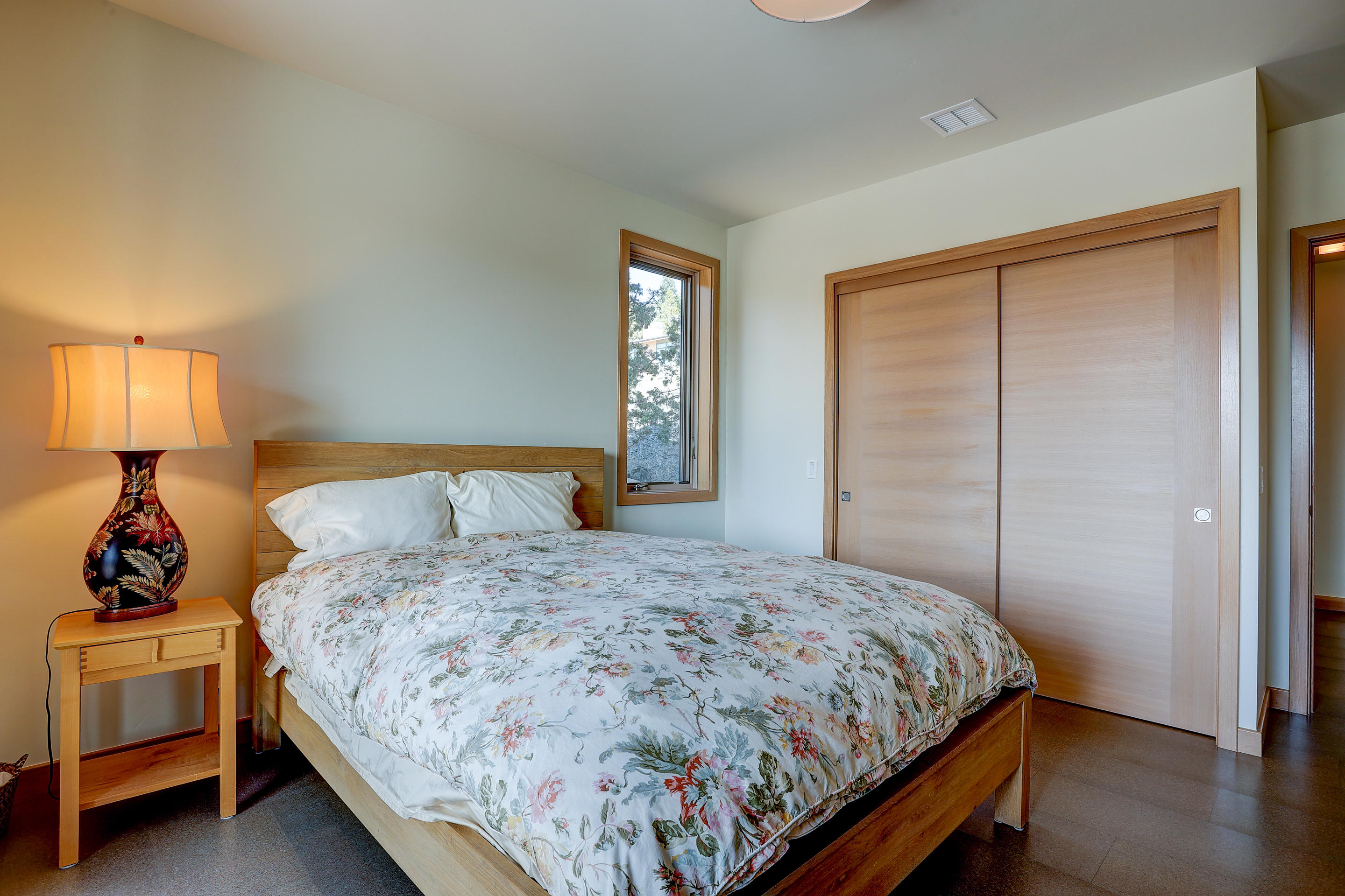 Saginaw - Residential