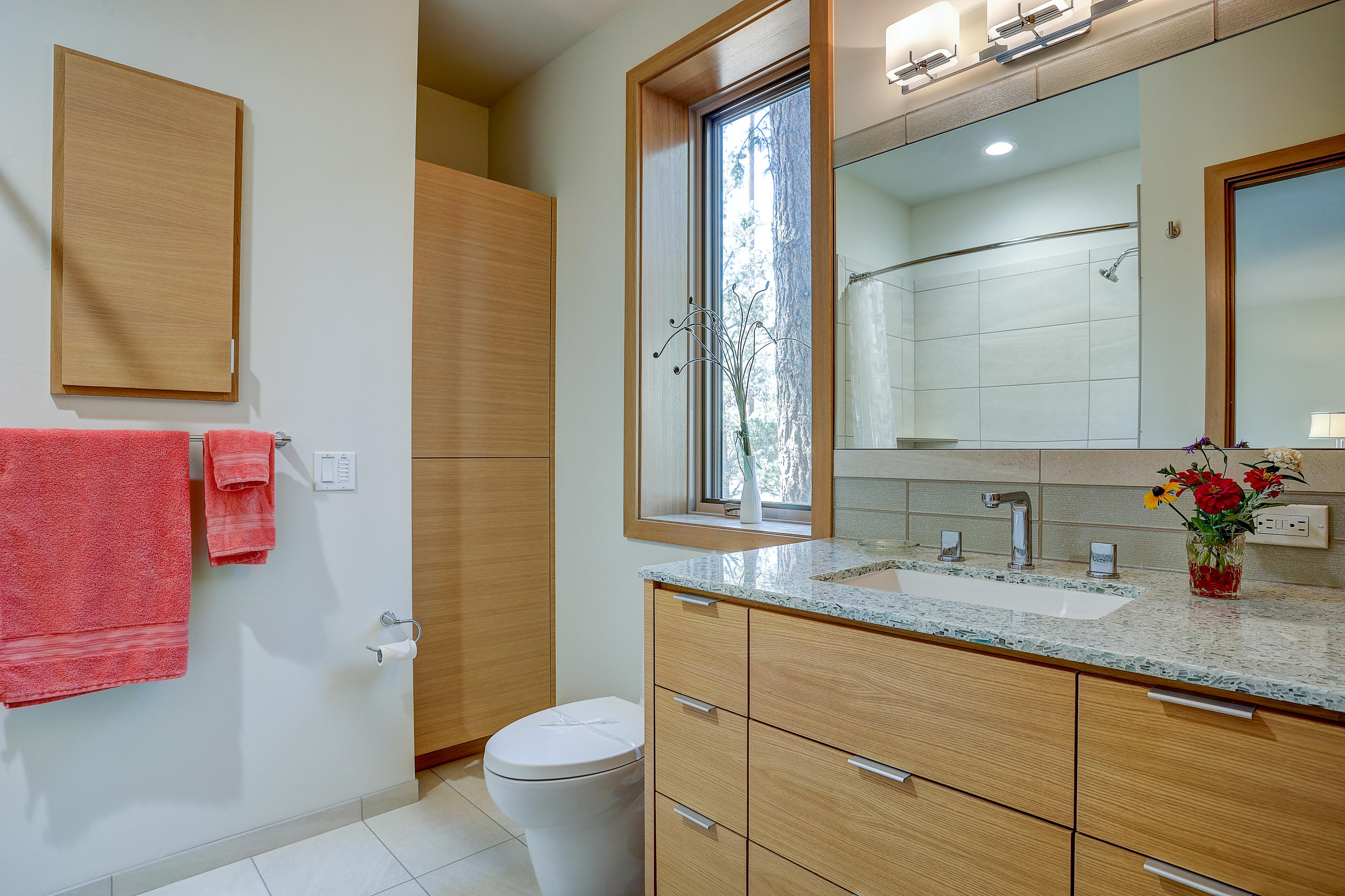 Saginaw - Residential