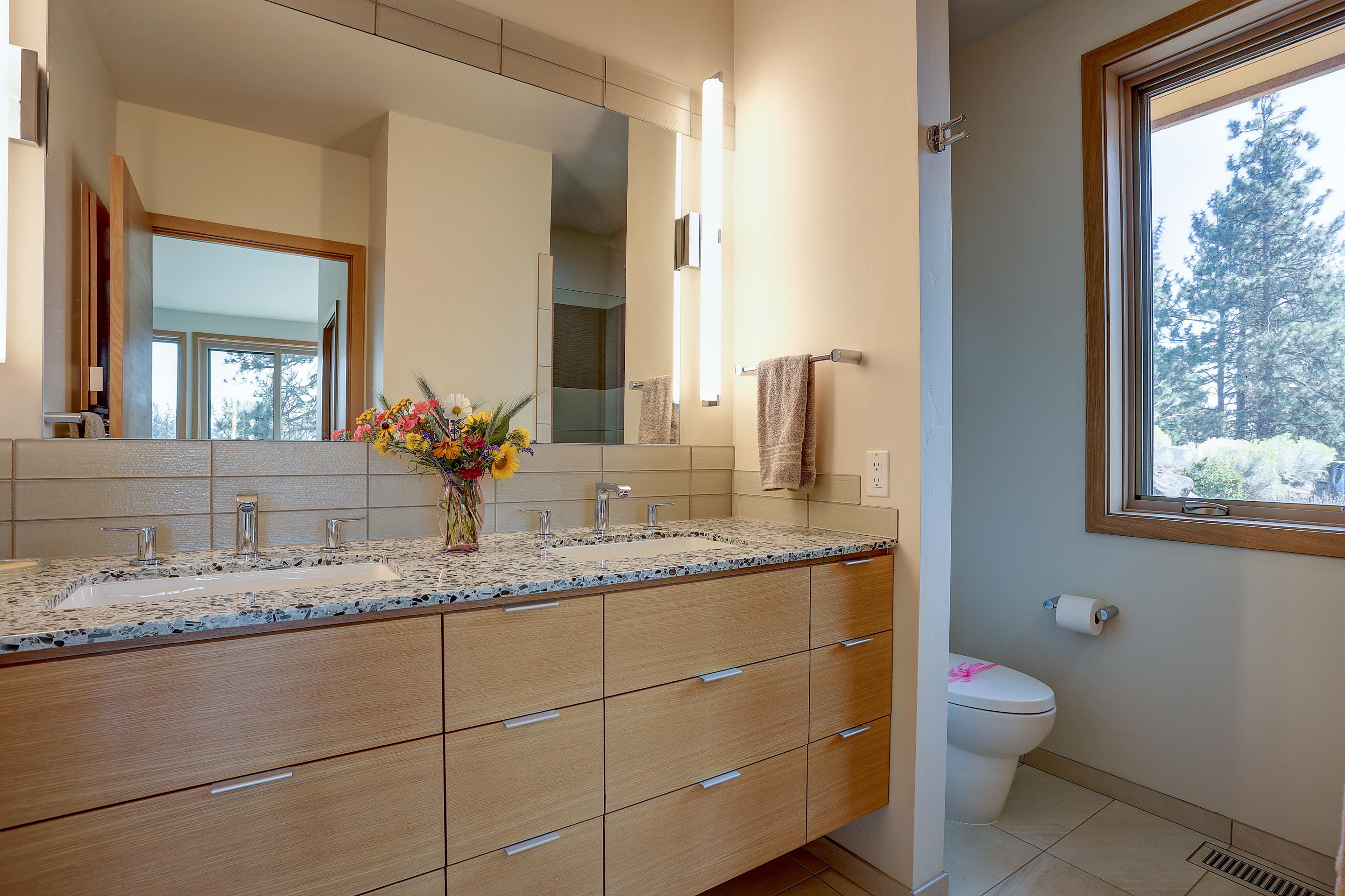 Saginaw - Residential