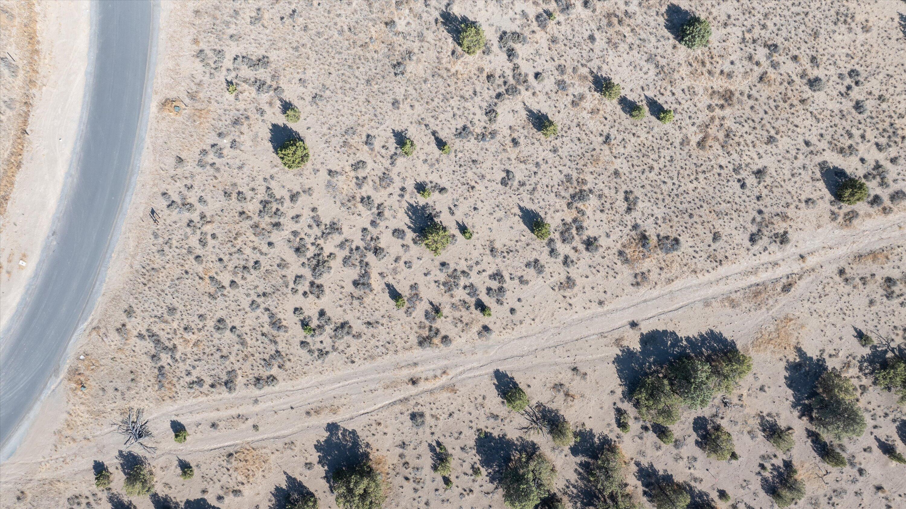 SW Spirit Rock Drive Homesite 720