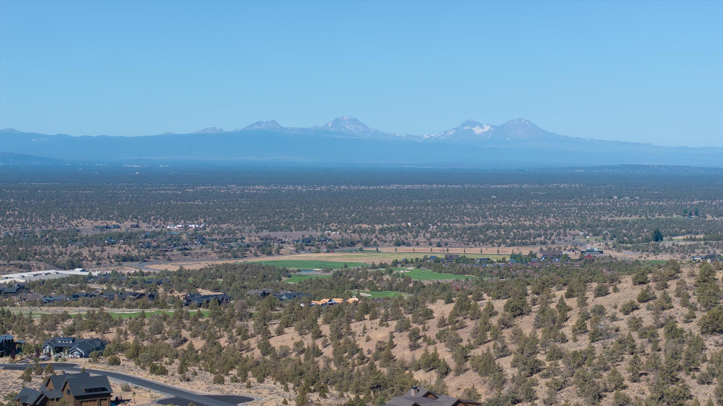 SW Spirit Rock Drive Homesite 720