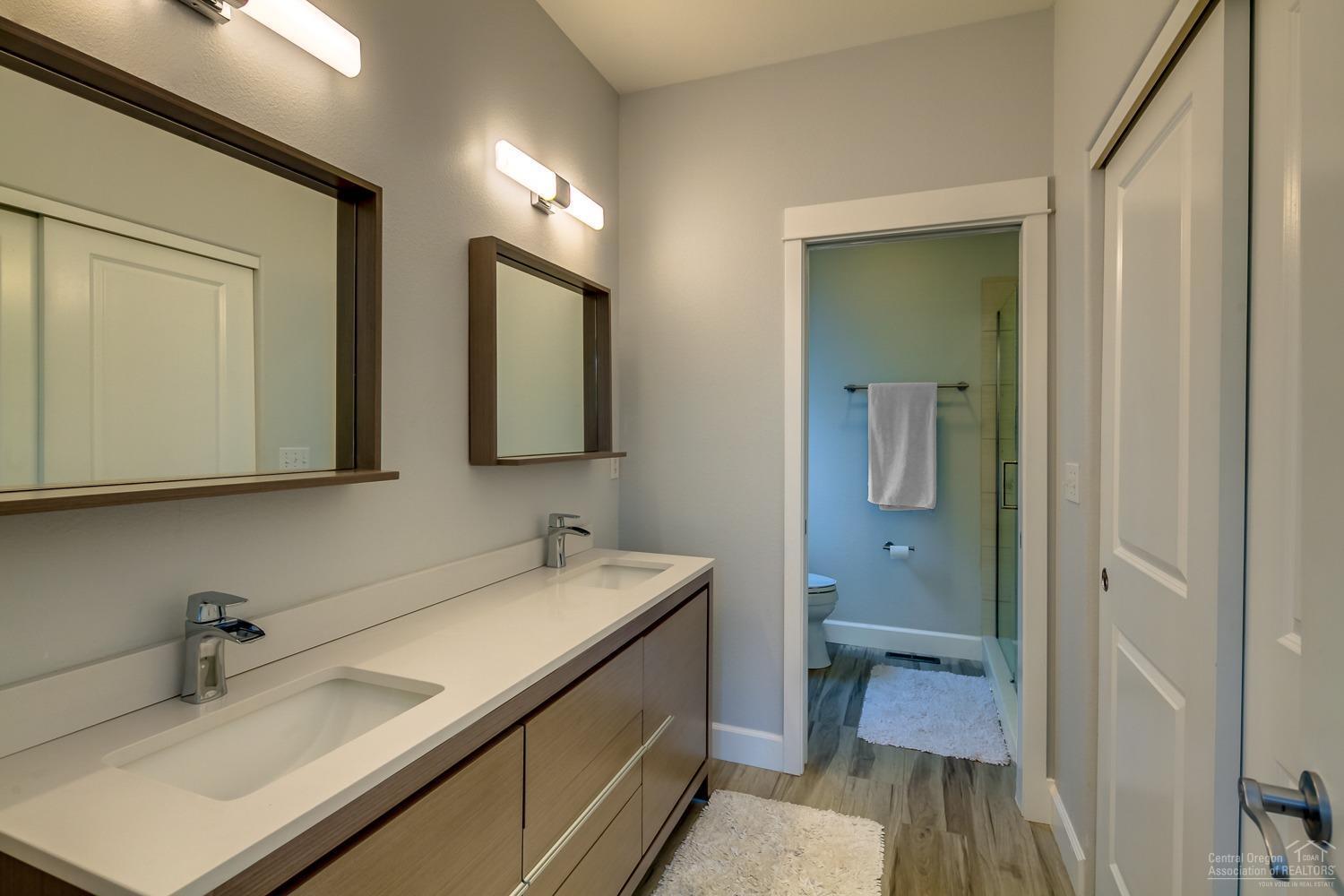 Terrango Glen - Residential