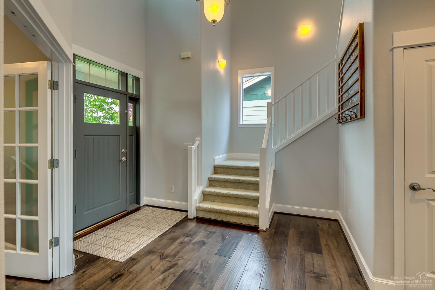 Terrango Glen - Residential