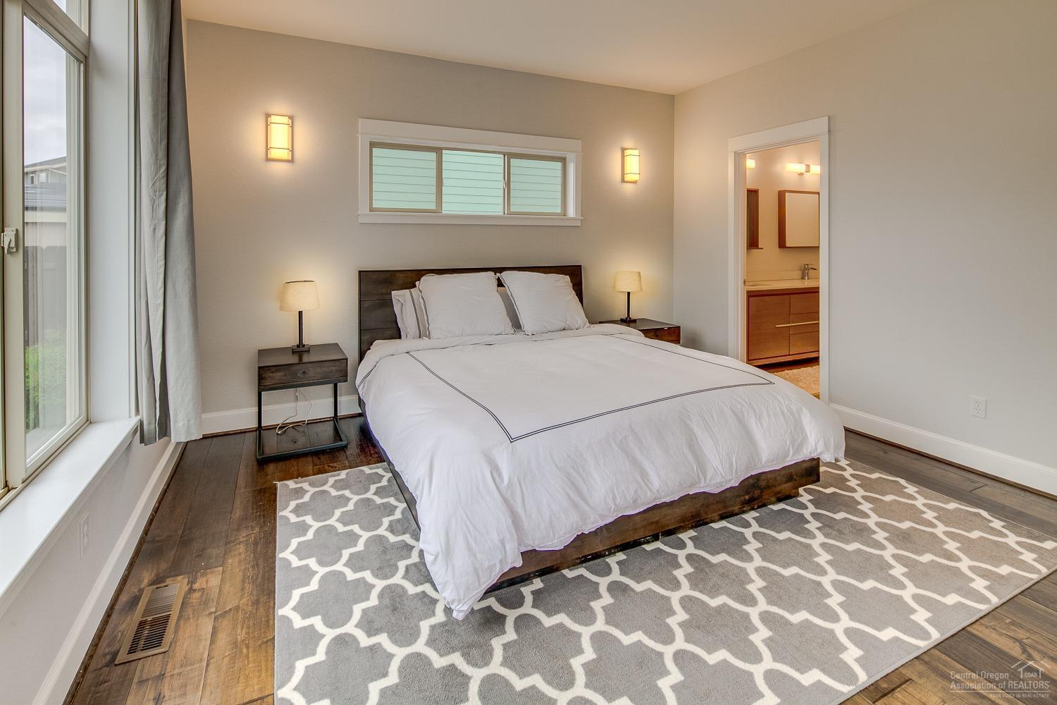 Terrango Glen - Residential