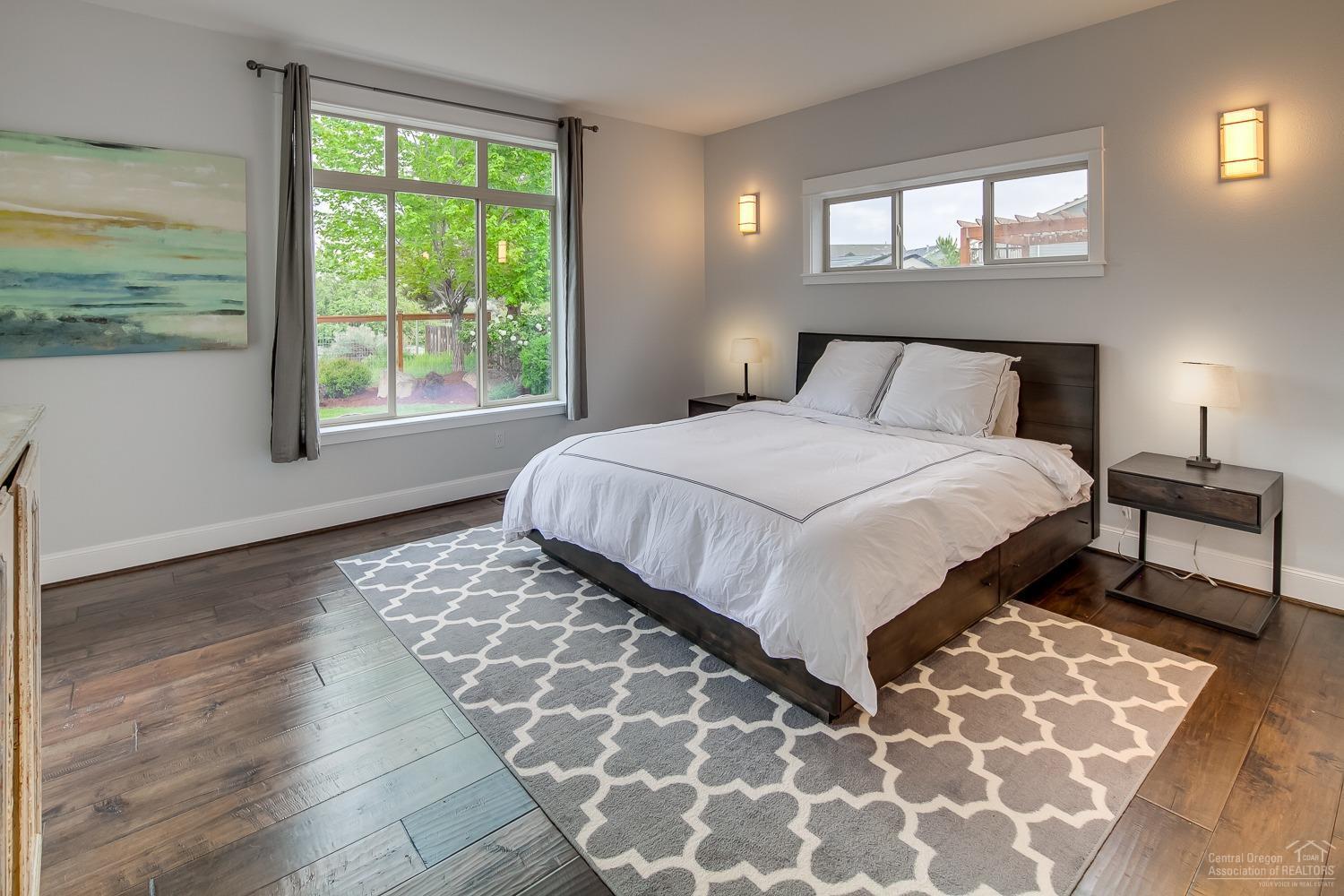 Terrango Glen - Residential