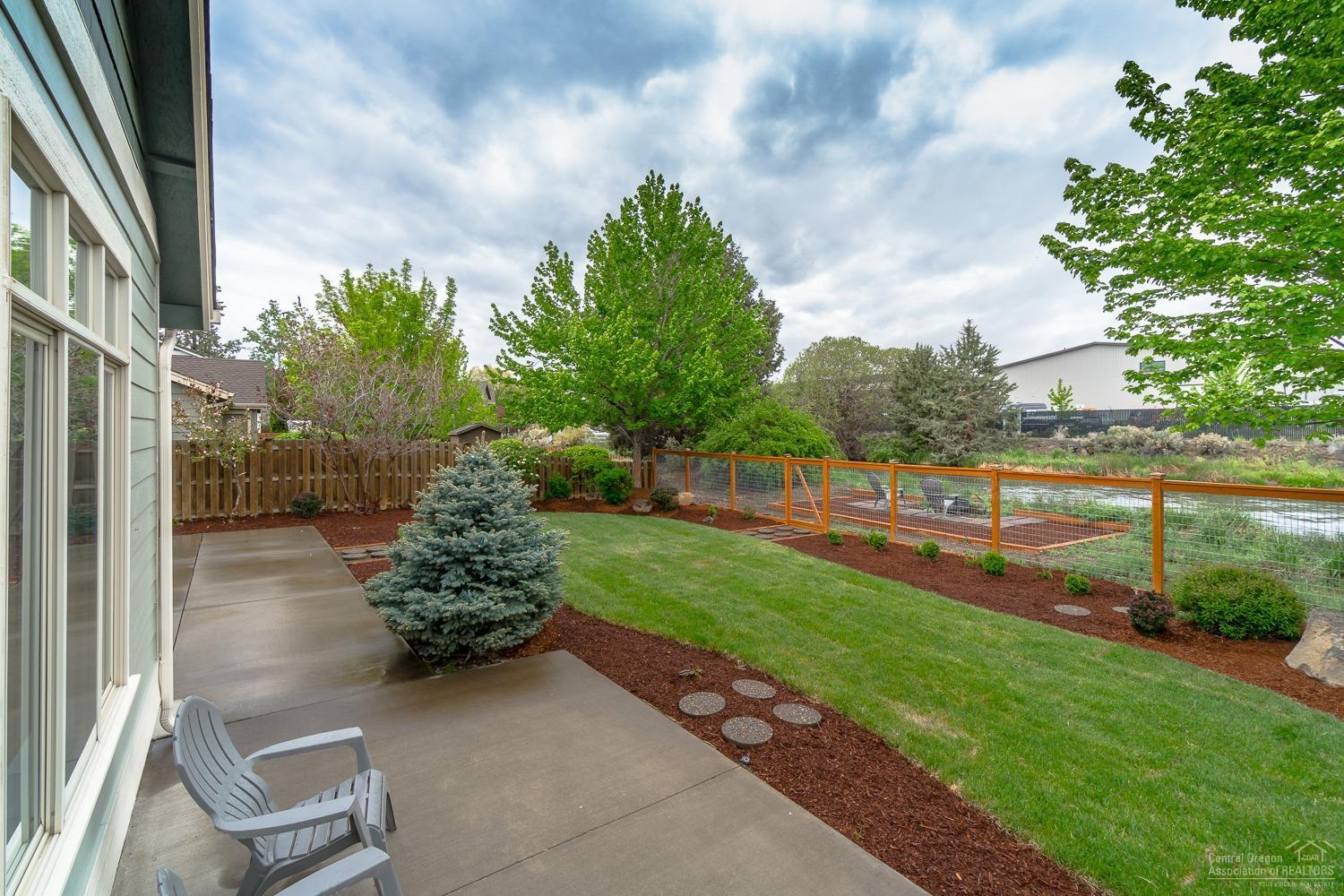 Terrango Glen - Residential