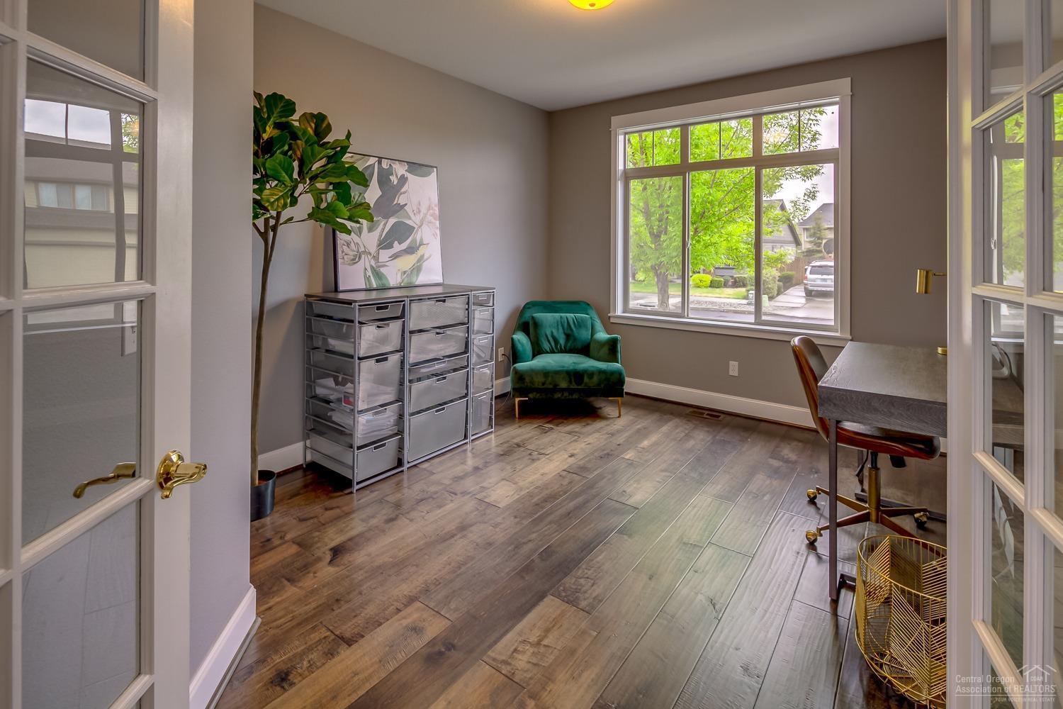 Terrango Glen - Residential