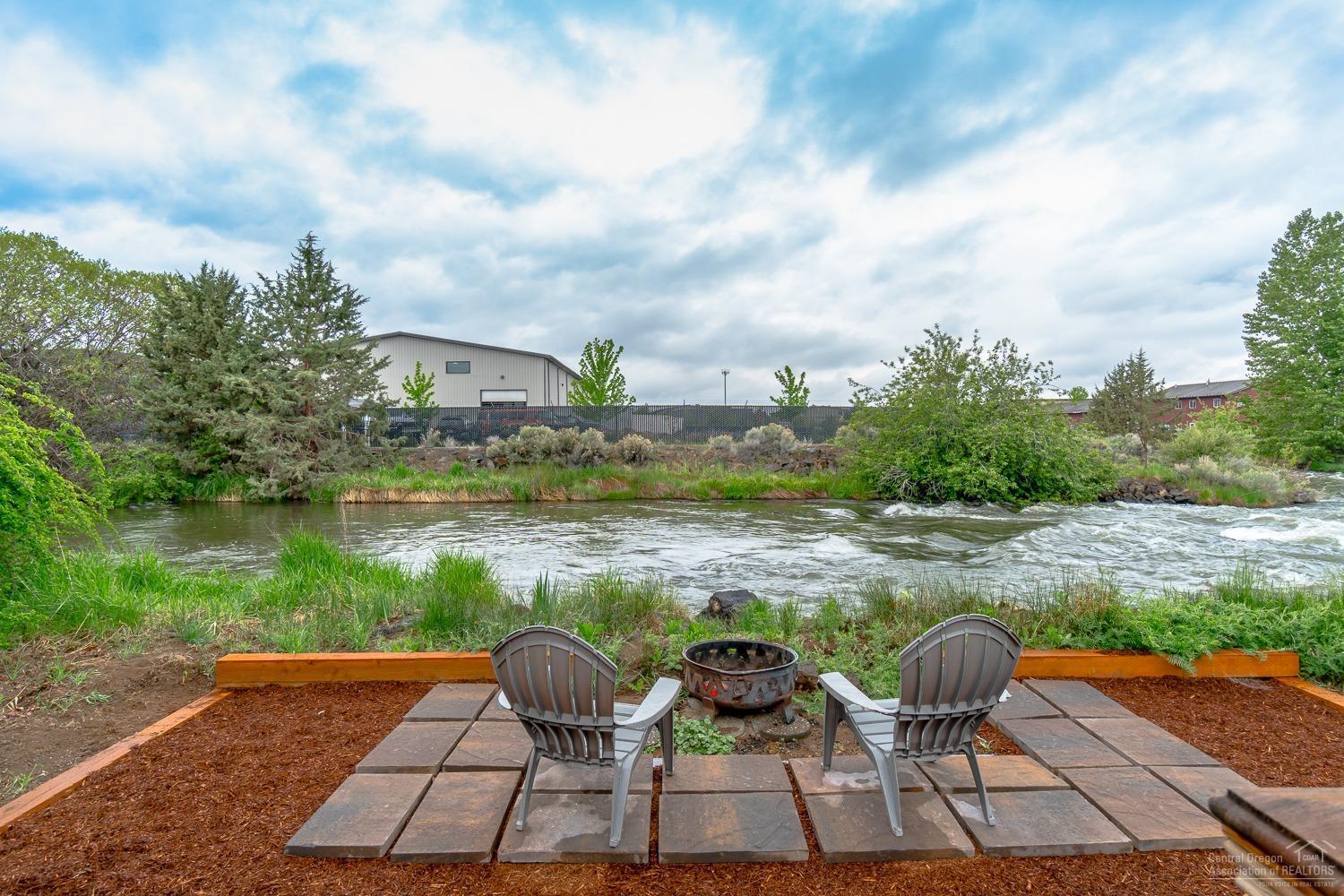 Terrango Glen - Residential