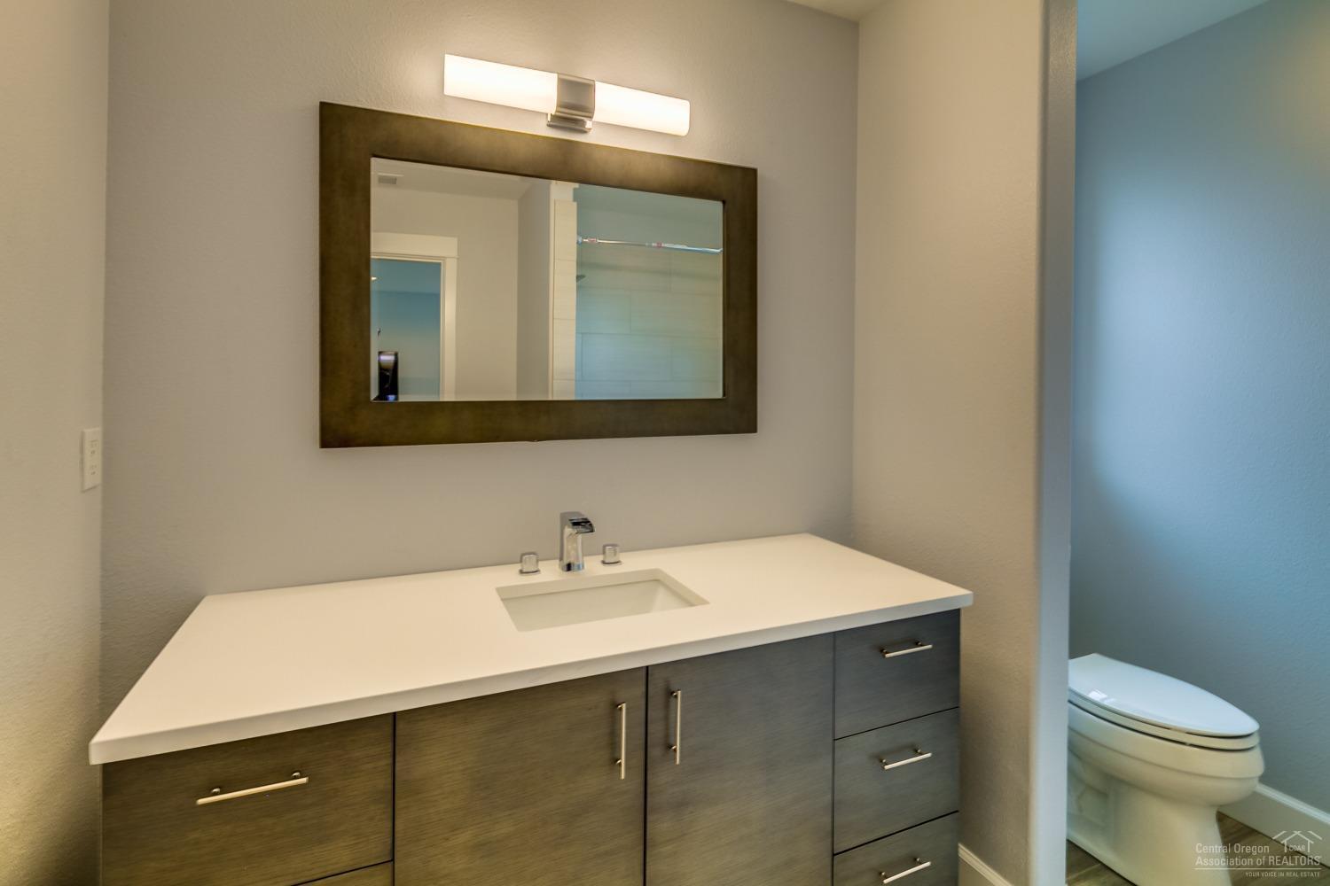 Terrango Glen - Residential