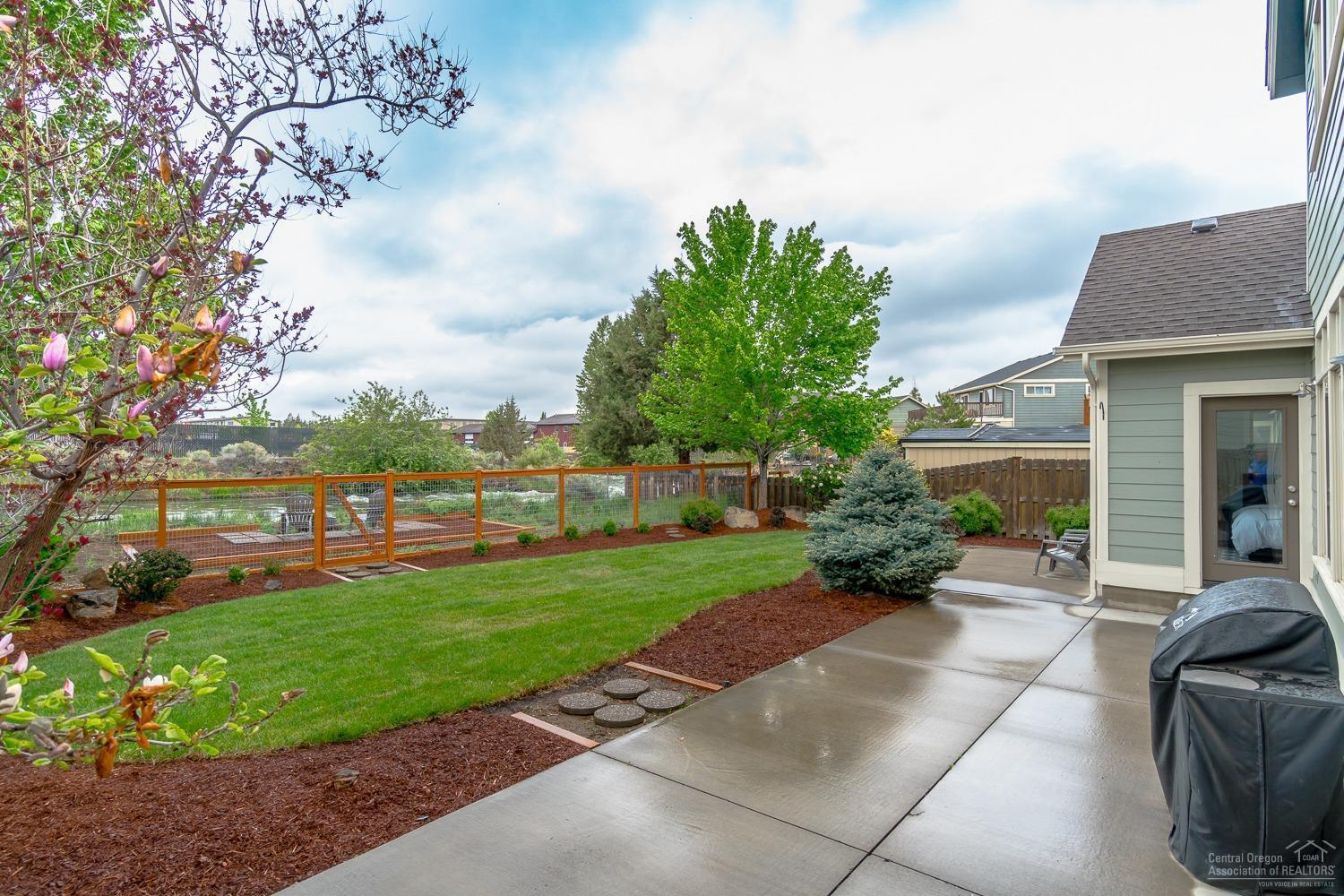 Terrango Glen - Residential