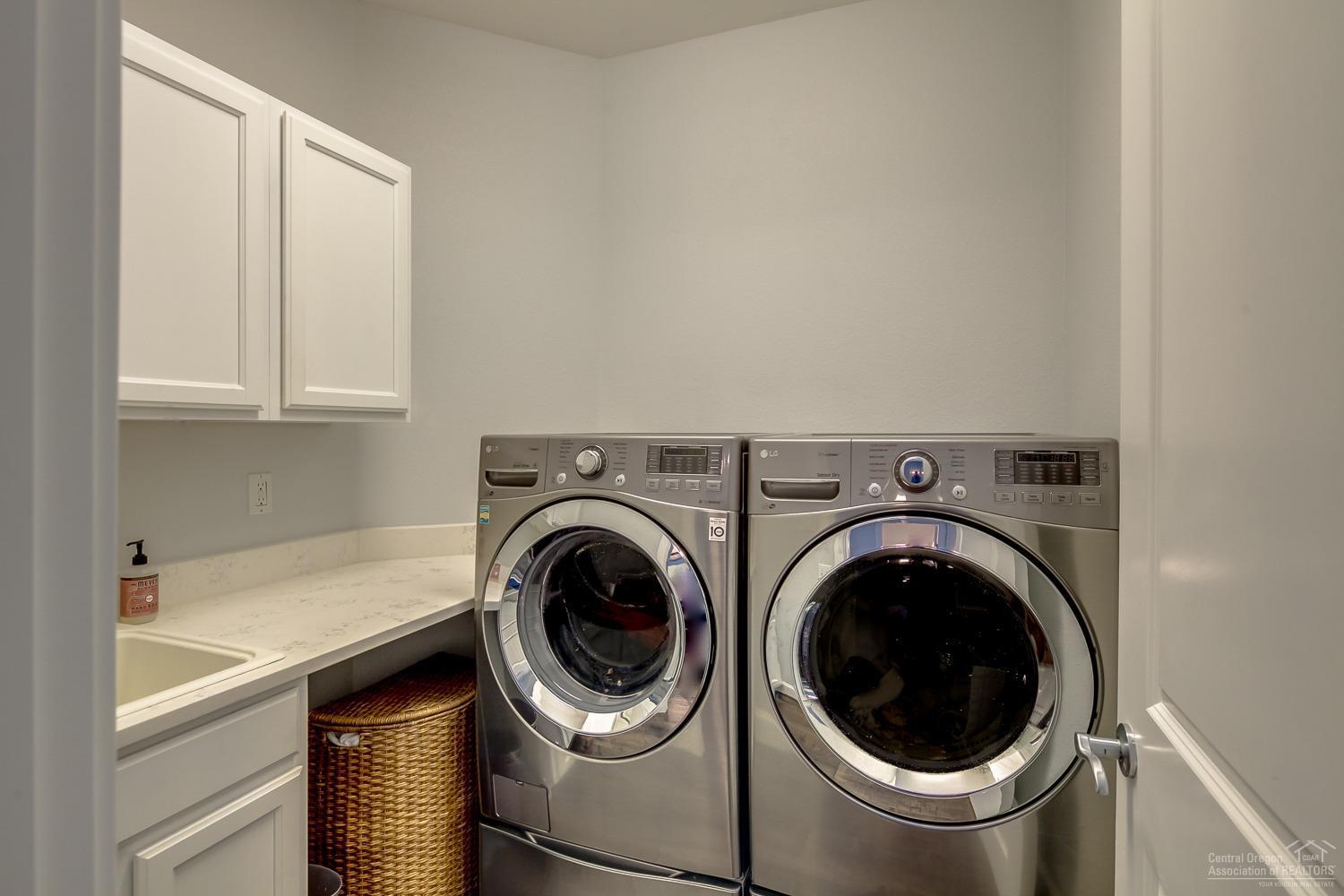 Terrango Glen - Residential