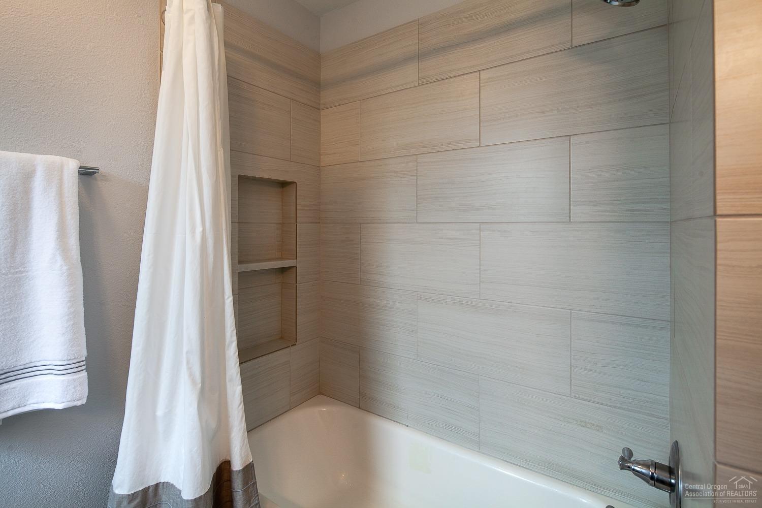 Terrango Glen - Residential