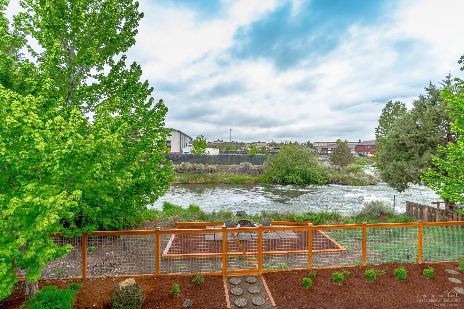 Terrango Glen - Residential
