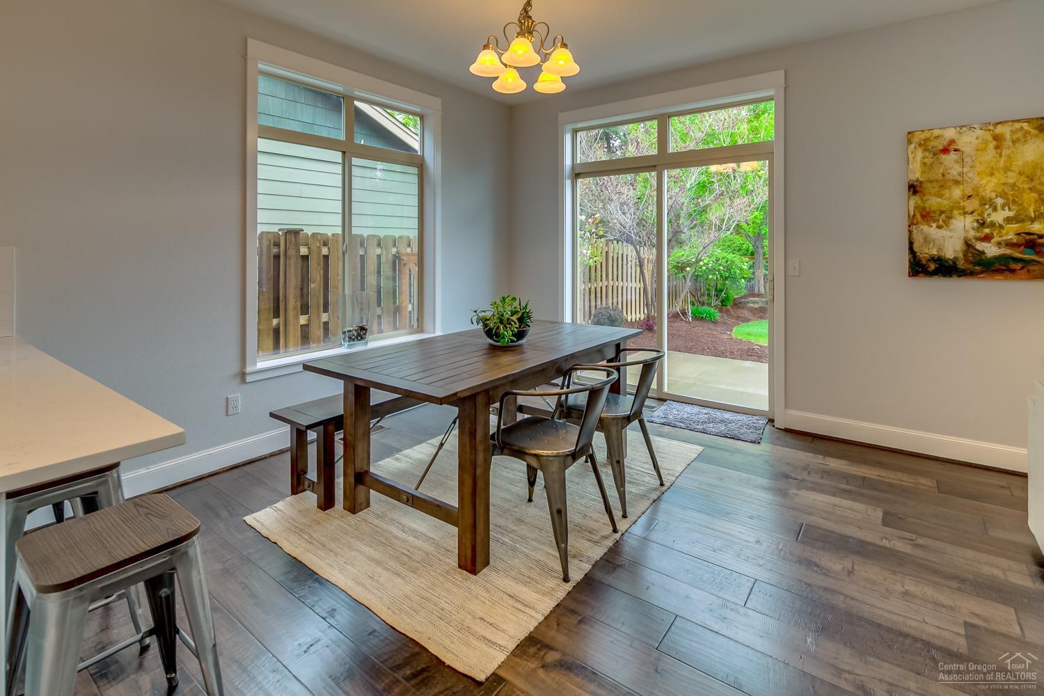 Terrango Glen - Residential