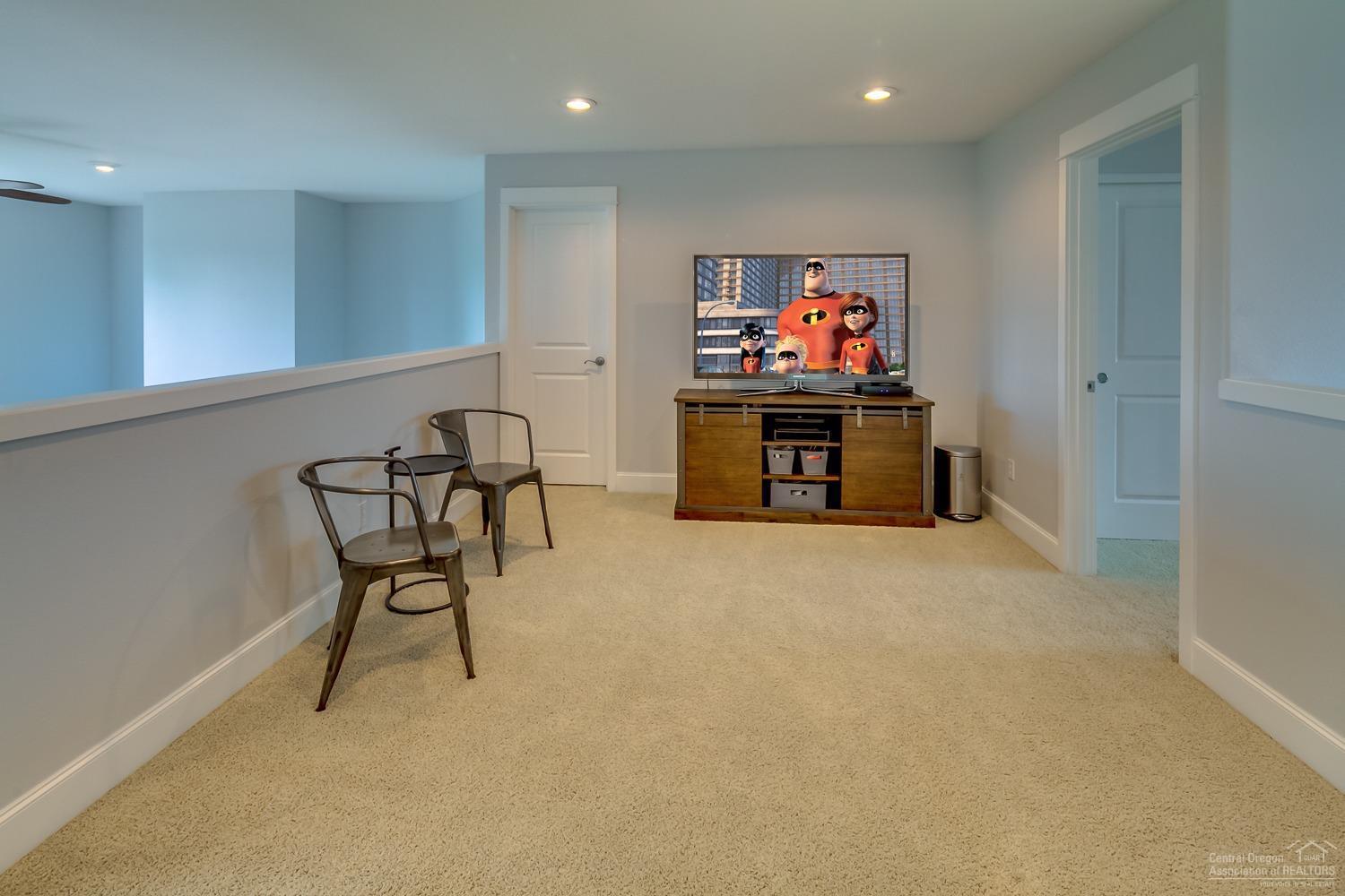 Terrango Glen - Residential