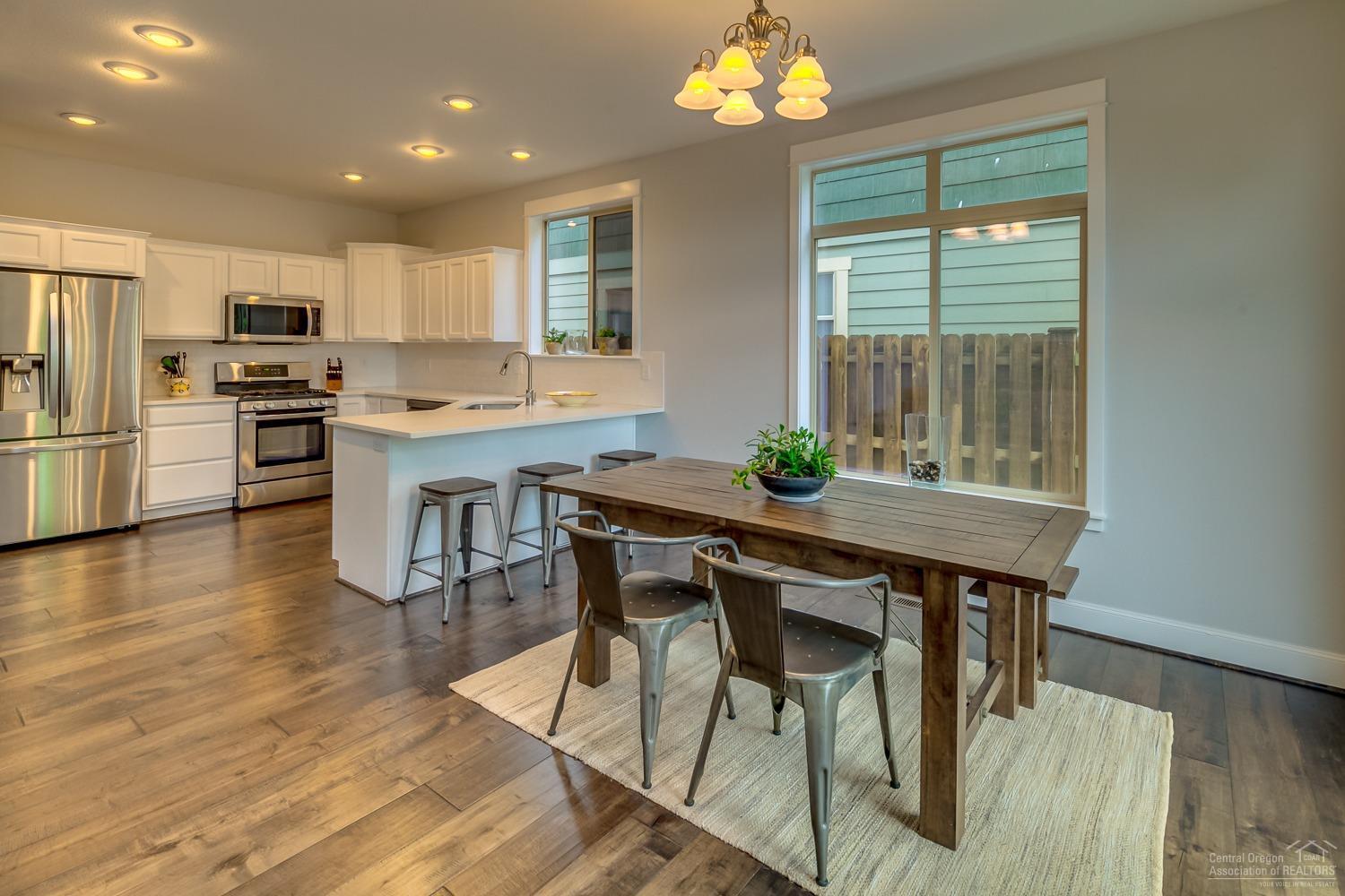 Terrango Glen - Residential