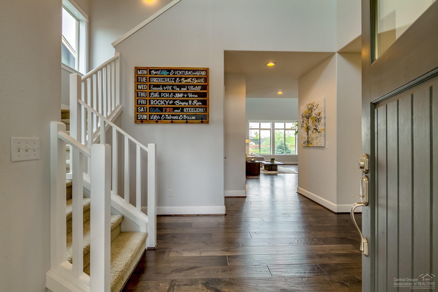 Terrango Glen - Residential