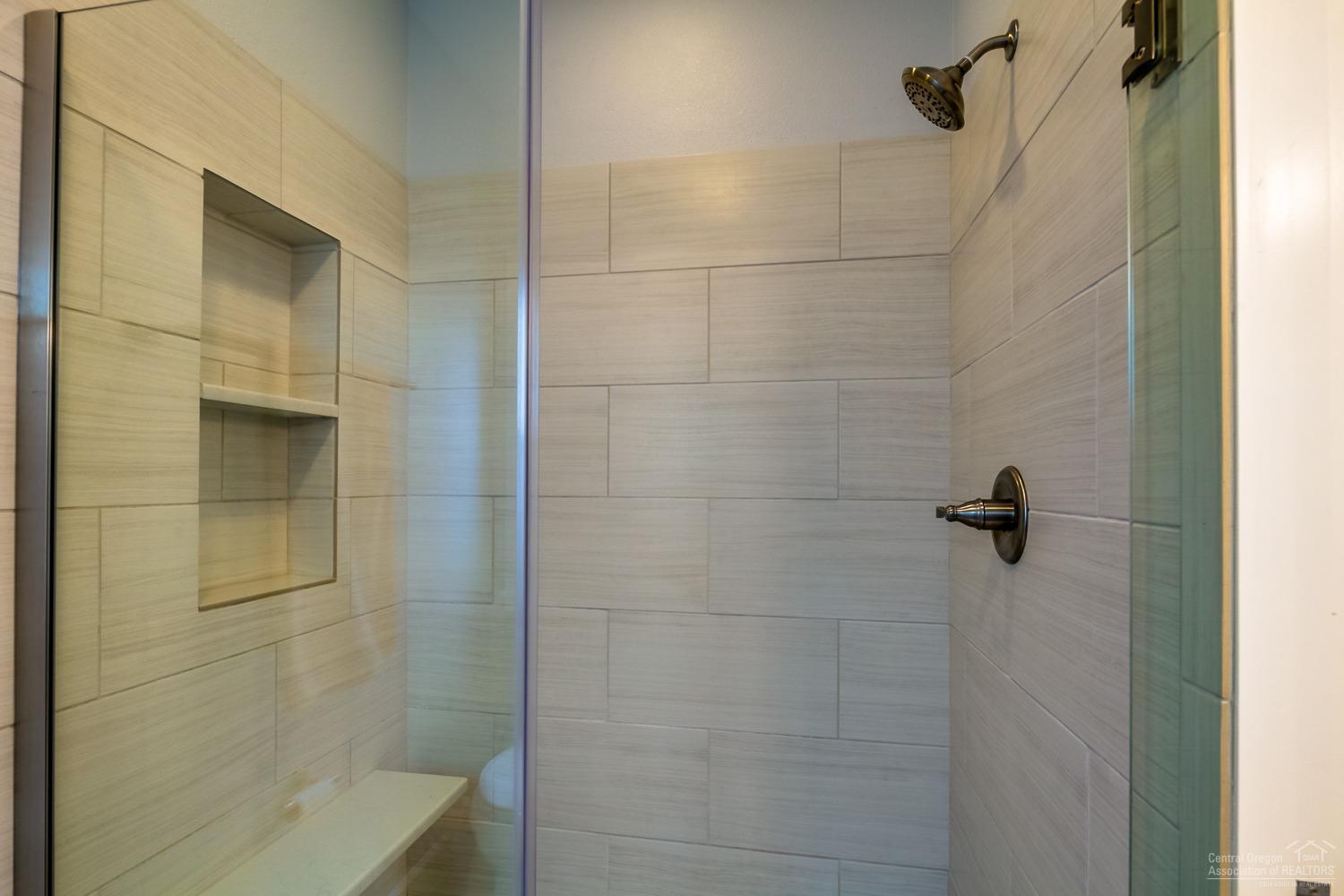 Terrango Glen - Residential